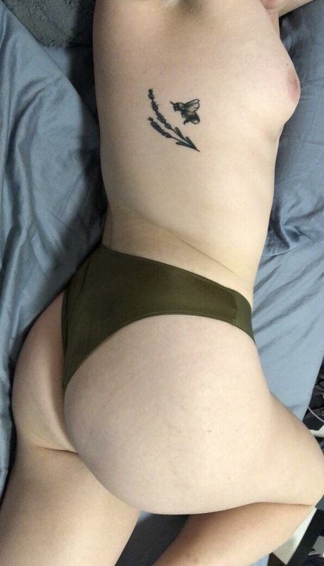 bambibaby6 onlyfans full