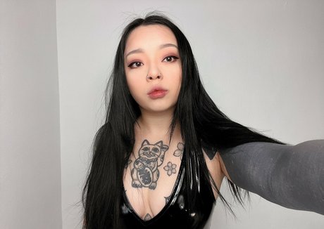 heyprincessjade onlyfans sextape