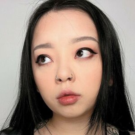 heyprincessjade onlyfans leak nudes