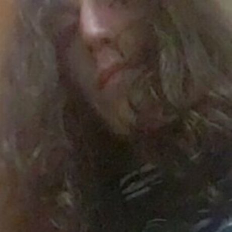 littl incubus onlyfans pictures