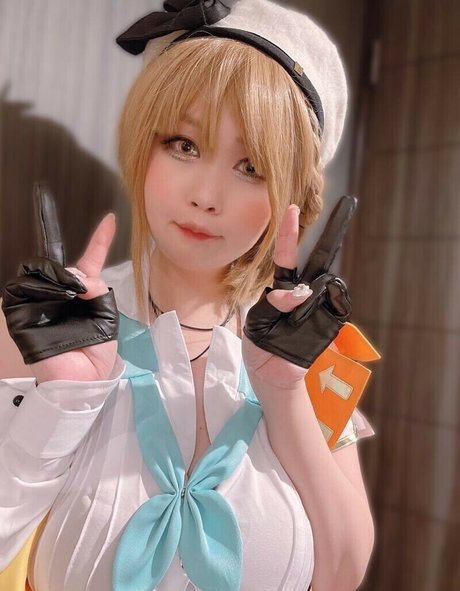 Cosplaytales onlyfans leaked xxx