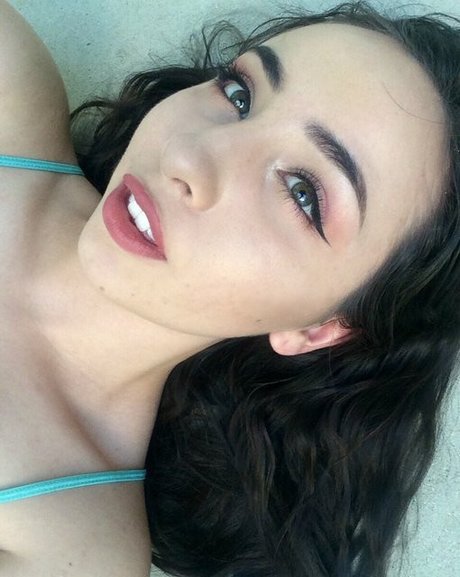 Valentinababi onlyfans leaked pictures