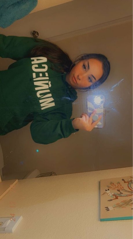 Valentinababi onlyfans sextape