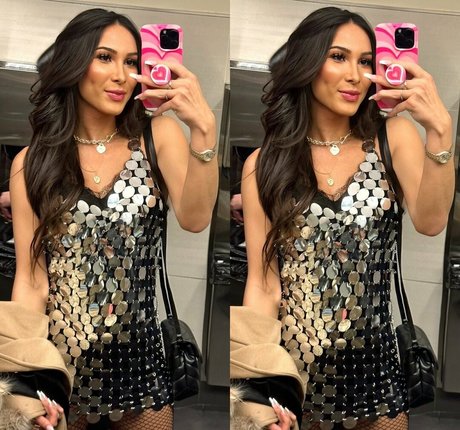 vannahthedoll free only fans pics