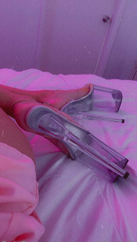 vannahthedoll free onlyfans leak