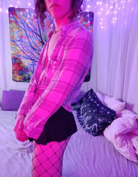 lyzalittle onlyfans model