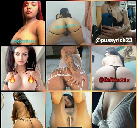 ohimpperador only fans leaked porn