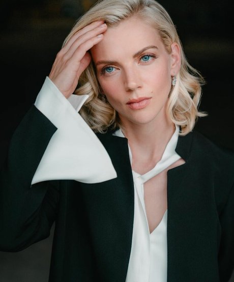 Kara Killmer only fans free