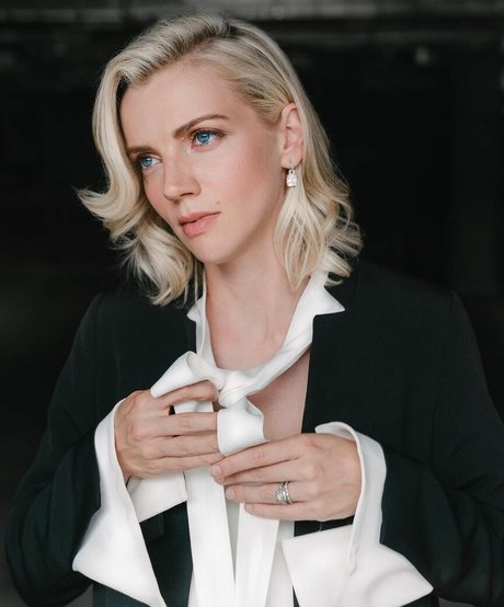 dp onlyfans art naked slide