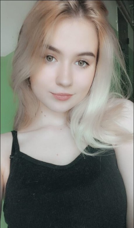 Your love Emily onlyfans leaked