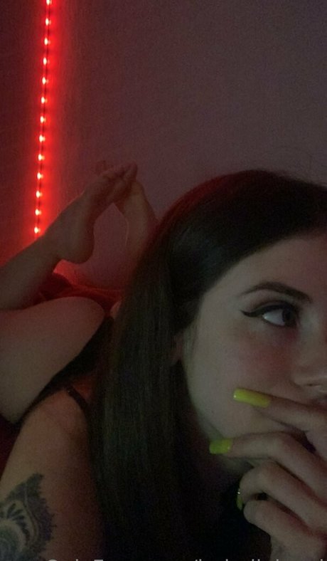 ludmilaivani onlyfans sex leak