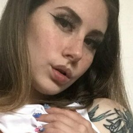 ludmilaivani onlyfans leaked xxx