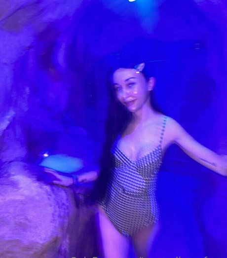 tammydreamworxfree naked onlyfans