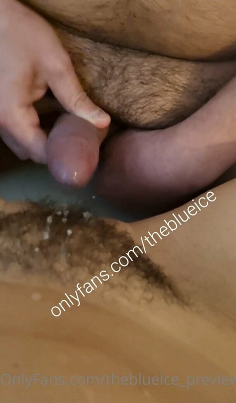 theblueice preview onlyfans nude pics