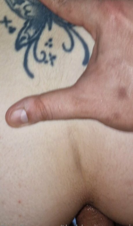 theblueice preview naked onlyfans