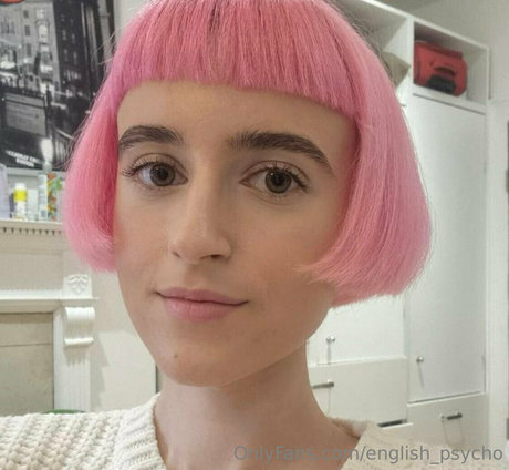 english psycho onlyfans xxx