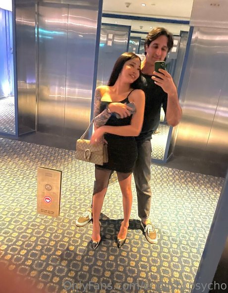 english psycho porn only fans