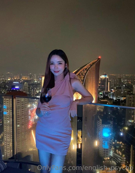 english psycho onlyfans fuck