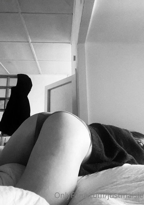 justmaisie onlyfans nude pictures