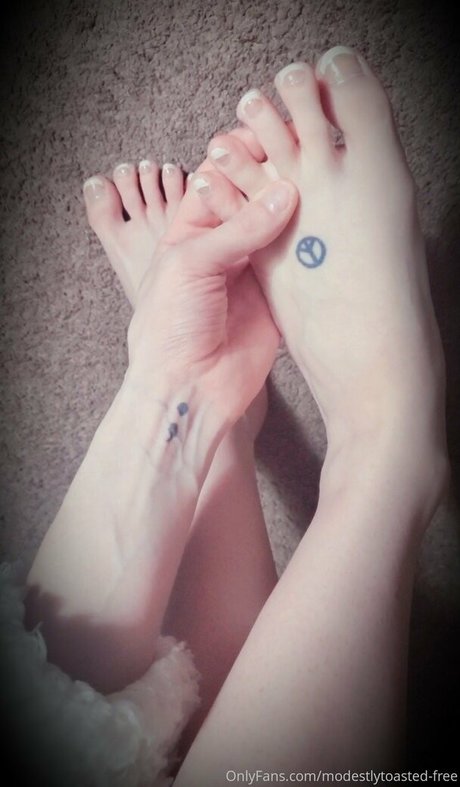 modestlytoasted free onlyfans sex