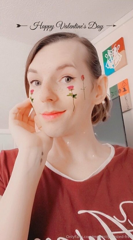 modestlytoasted free free onlyfans