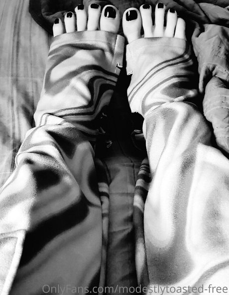 modestlytoasted free leaked onlyfans