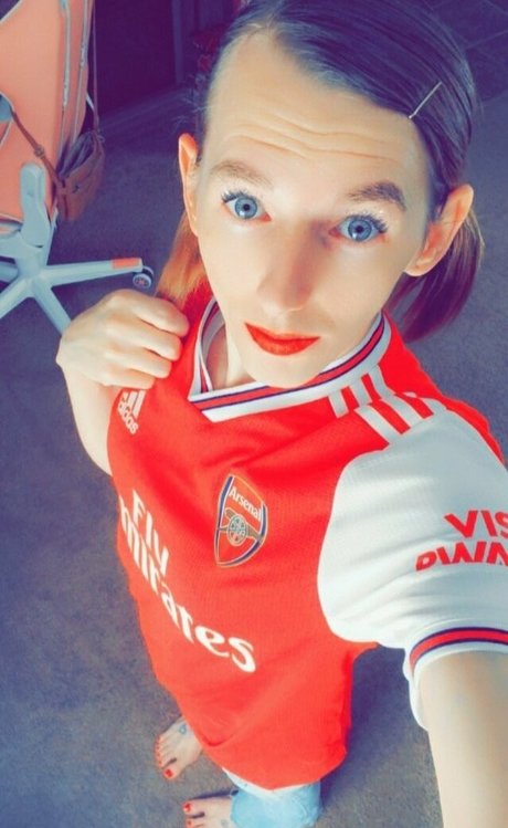 modestlytoasted free onlyfans leaked sex