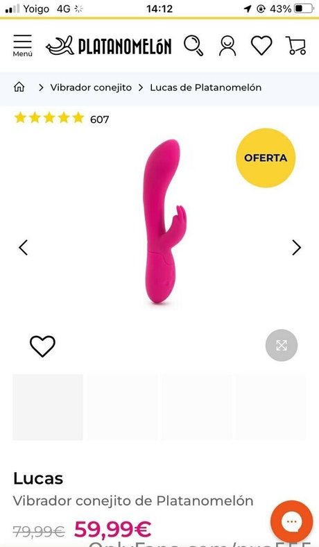 nua555 onlyfans pics