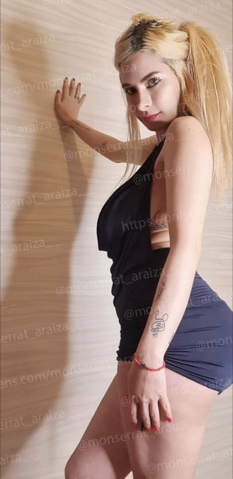 monserrat araiza_ onlyfans boobs