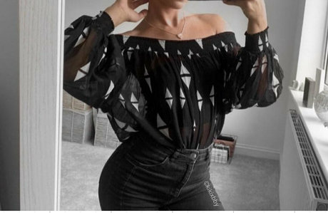 kikixbby onlyfans free porn