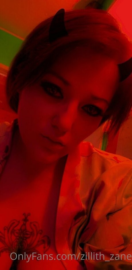 bestcreator onlyfans pictures