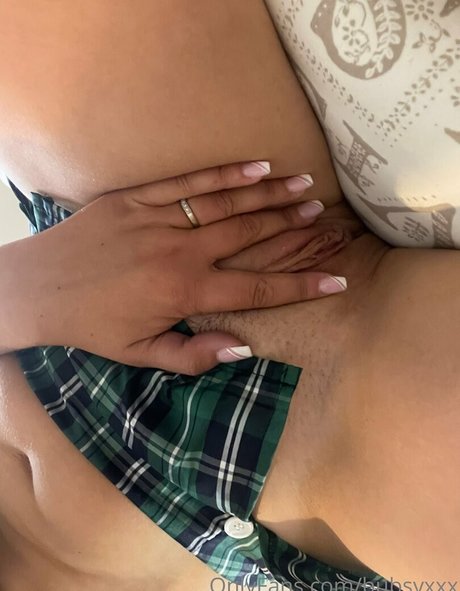bubsyxxx onlyfans xxx