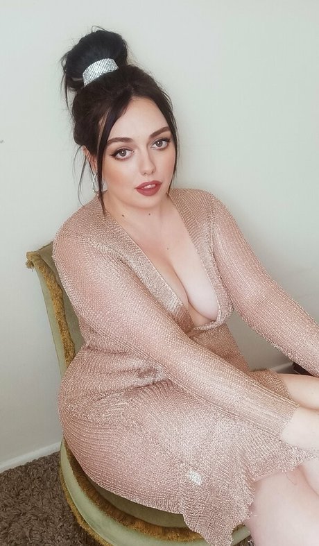 mistressmasterchandler leaked onlyfans