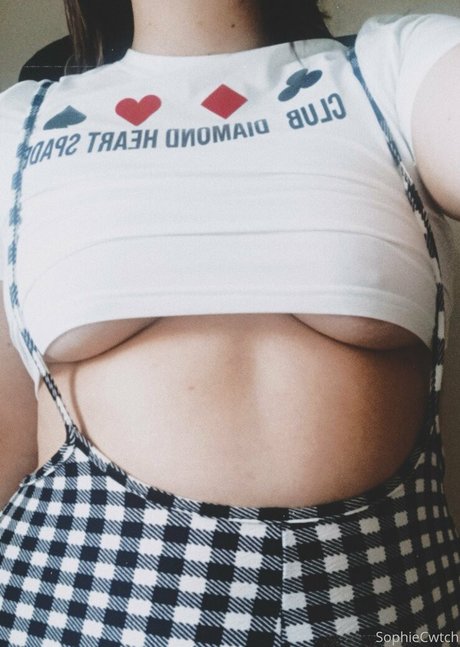 mistressmasterchandler leaked naked onlyfans