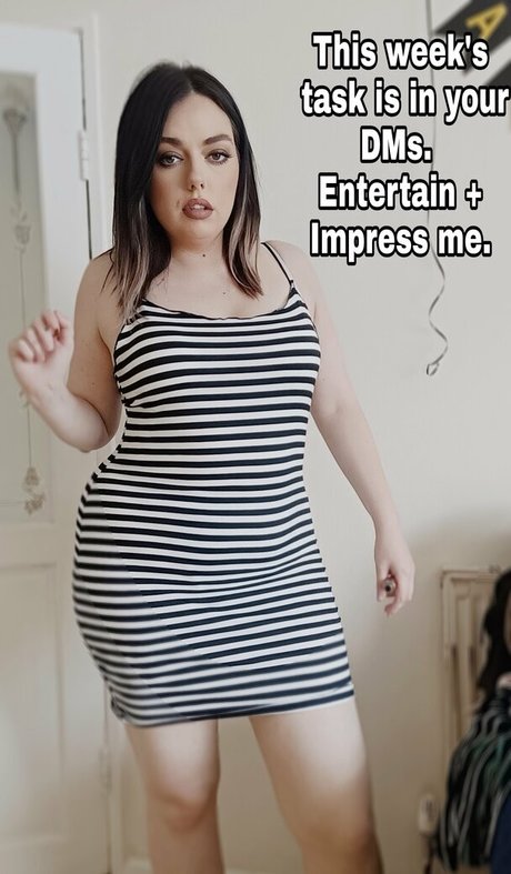 mistressmasterchandler onlyfans model images