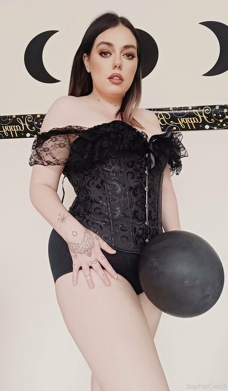 mistressmasterchandler onlyfans porn