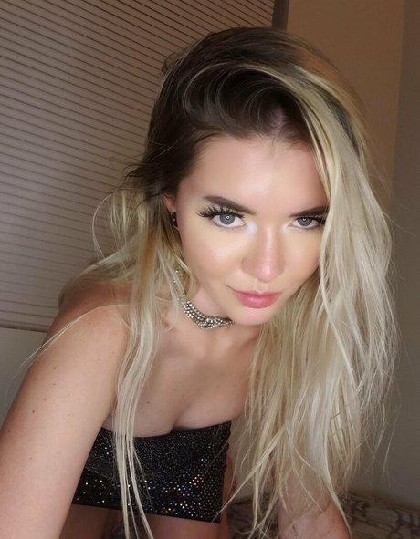 siren hunni nude leaks onlyfans