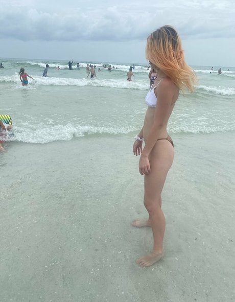 siren hunni onlyfans leak xxx