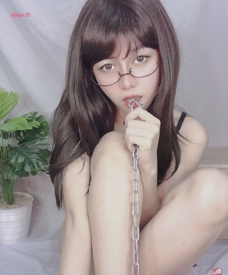 Violet Airis leak onlyfans