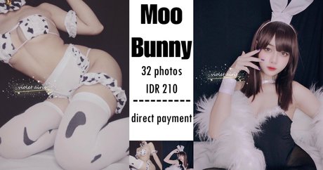 Violet Airis only fans leak