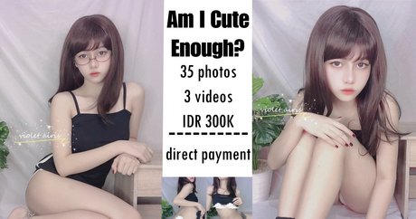 ass onlyfans porn image