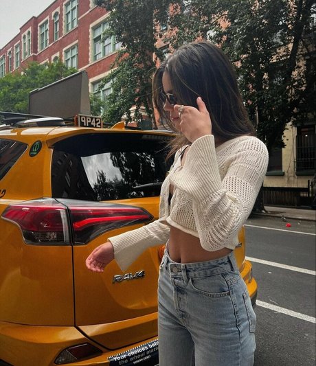 sexy onlyfans art nude artwork