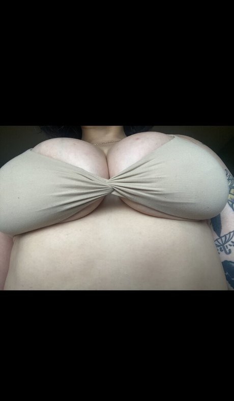 Getabaghoe onlyfans leaked.