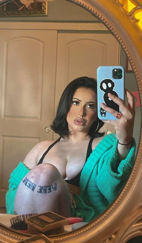 Getabaghoe xxx onlyfans