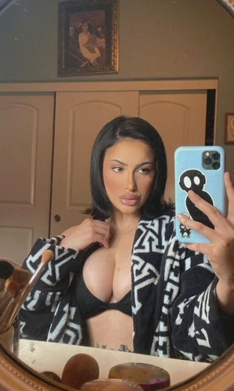 Getabaghoe onlyfans desnuda