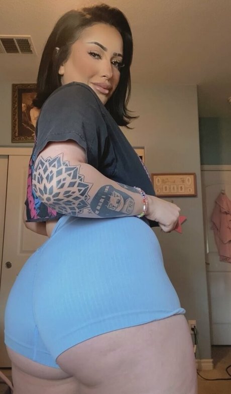 Getabaghoe nudes onlyfans leaks