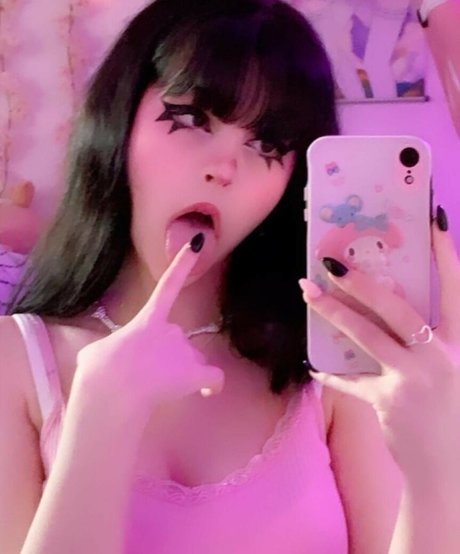 okay kylie only fans nude