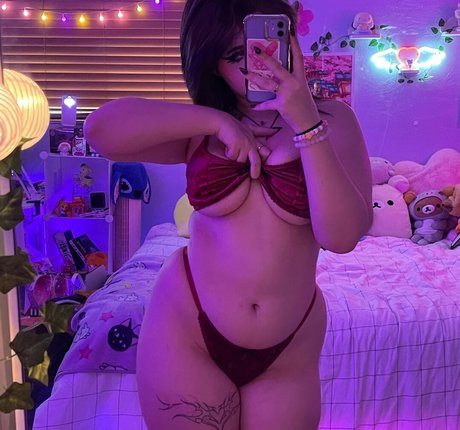 okay kylie sex onlyfans