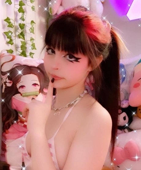 okay kylie xxx onlyfans