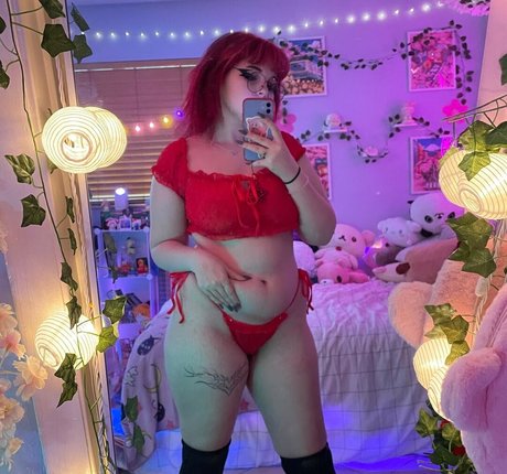 okay kylie leaks only fans